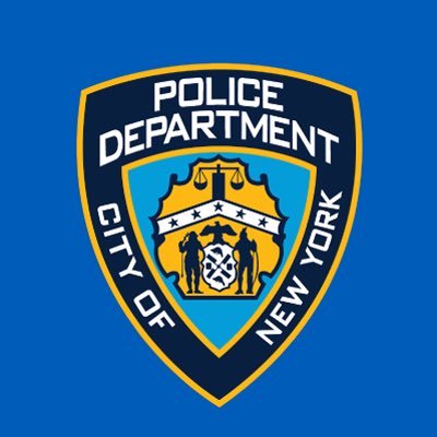NYPD100Pct's profile picture. The official Twitter of the 100th Precinct User policy: https://t.co/xDJGZzybwh