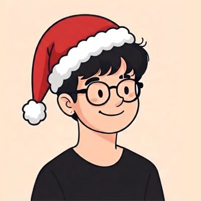 satyaa's profile picture. Founder & Designer https://t.co/8878JMoBGN | https://t.co/9eKINa3tLS