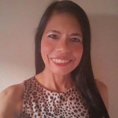 yolucecita's profile picture. Alegre, trabajadora, diseñadora, músico, divertida, carismática, adoro a mi familia, creo en Dios sobre todas las cosas y trato de ver lo positivo en todo