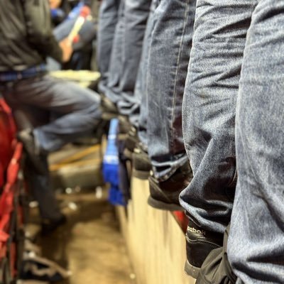 djupadal1910's profile picture. Frihet!