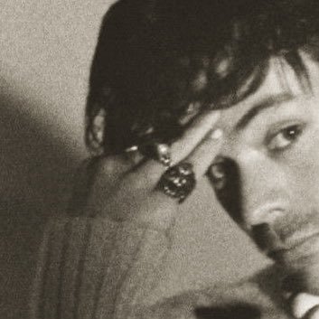 sproutsrry's profile picture. 