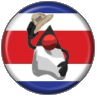 crjugorg's profile picture. Costa Rica Java User Group: Helping grow our Java community in Costa Rica by sharing ideas and Java expertise.