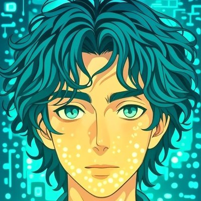 vishbuilder's profile picture. We build AI and SaaS products for ambitious founders