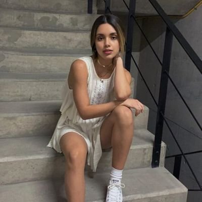 Caro_tt91's profile picture. ¡Altanera, preciosa y orgullosa!