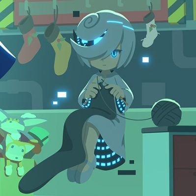 CopydragonOff's profile picture. 📖 Sonic comics
MSM: HFPP-GS43-6J5S-ML
I ♥️ Torrt x Syncopite
🇧🇷 (she/her) MINOR!

priv: @CopydragonOn
✨ multishipper
DNI T.R.A.S.H.