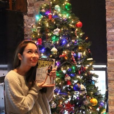 LoveBitesBack_'s profile picture. 