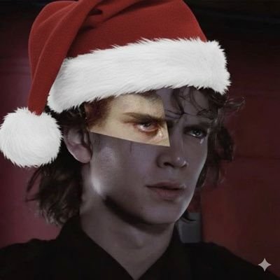 PV2Jkimmich6's profile picture. 22 years / NS