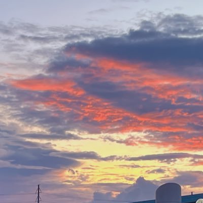 kurisutiiine's profile picture. 