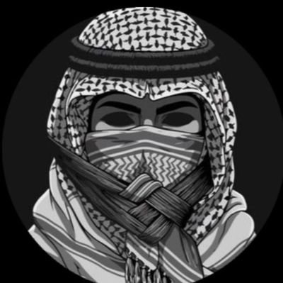 ucheyy_'s profile picture. Crypto trader. Graphic designer. Turning ideas into profit and pixels.