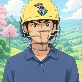 SharjeelxKR's profile picture. @KKRiders