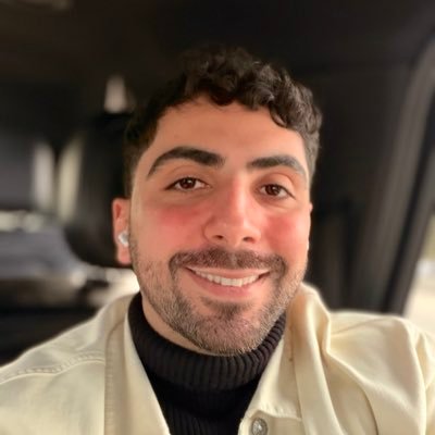 kasra_danesh's profile picture. 