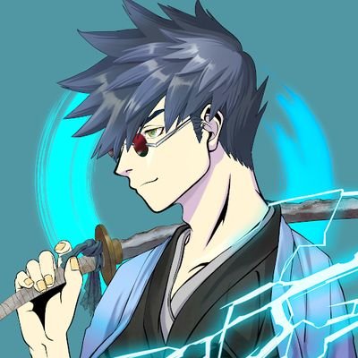 med2kay's profile picture. Drop