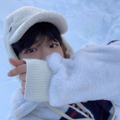 foolishksm's profile picture. native hawaiian | a heart is a heavy burden | @/foolishlydia on twitch ❤︎︎ | always juntos 💗