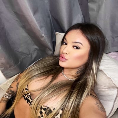 niknofel's profile picture. a vida é mais que isso