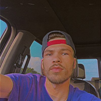 scaredmoneycam's profile picture. scared money don’t make no money 🗣️ https://t.co/B3glJA8woy