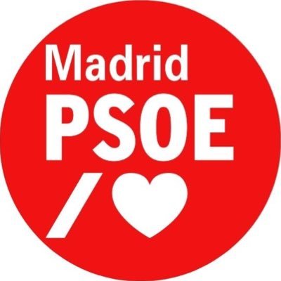 @psoe_m
