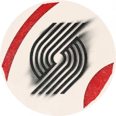 trailblazers's profile picture. PNW hoops since 1970.