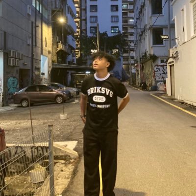 eiminachi's profile picture. wot