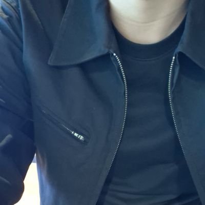 JayJ78045's profile picture. สนับสนุนขนมเติมพลังเอ้าดอได้นะครับ
จะได้ลงบ่อยๆ ปีป่อๆ