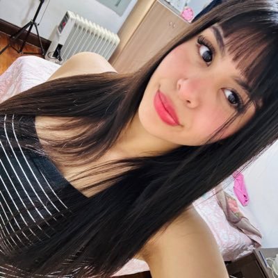 ig: @morefarfannn