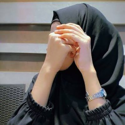 taku1191544796's profile picture. FOLLOW BACK 💯🔙 

DON'T FORGET ME🙄😀