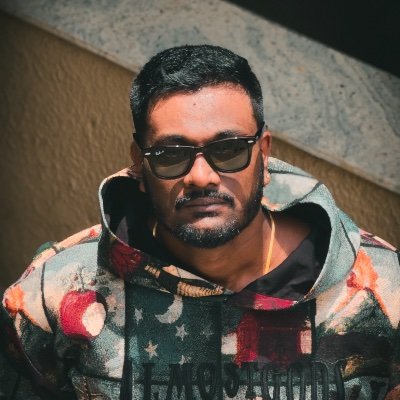 malikkshaikh's profile picture. 