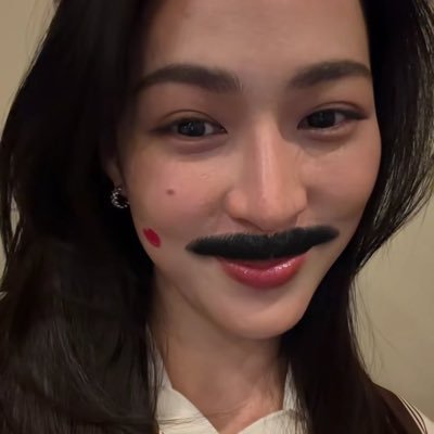 2_yooou2's profile picture. SK - KS 🤍💜 ~