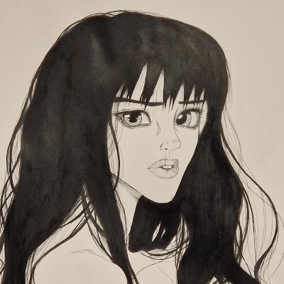 Setto24012's profile picture. Eng art account of @SETTO_0 
Sfw and nsfw art, most of Boichi artstyle (which I love smch).

settowo.art@gmail.com 🖌

Comms open, DM for info. 
Ty'all 🫶
