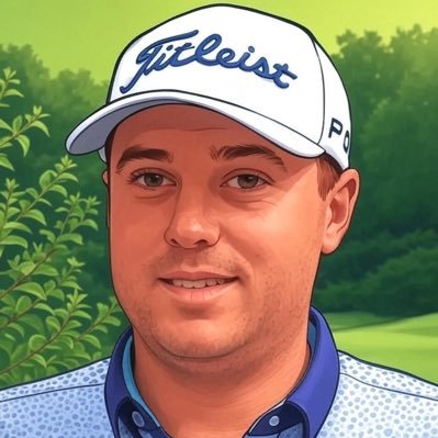 phlgolfelitist's profile picture. Hidden gem enjoyer | fka Bert “2ball” Swinger