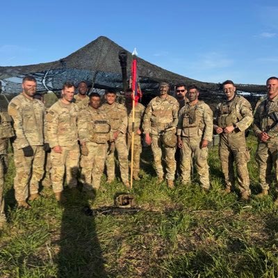 Big_Red_Fitness's profile picture. LJC. My views do not reflect the DOW. Faith, Freedom, Guns, Football. UT and LFC. Longhorn and Scouser. WWE MARK. 365 B 585 S 505 D. A&M is lil bro 78-37-5