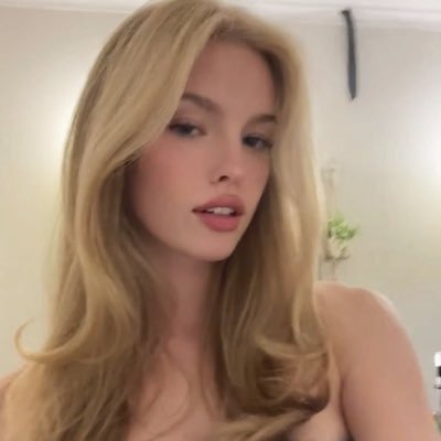 ifzgrayson's profile picture. 