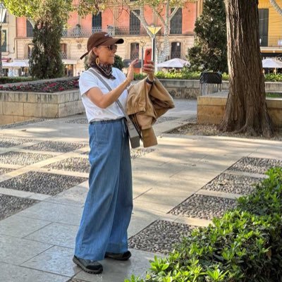 OsingaP's profile picture. 🙋‍♀️  📸 | In herstel van borstkanker 🎀 | Nog niet 100%, maar wél 100% mezelf | Het gaat goed. Denk ik.#onedayatatime❤️ #mindfuck🙃