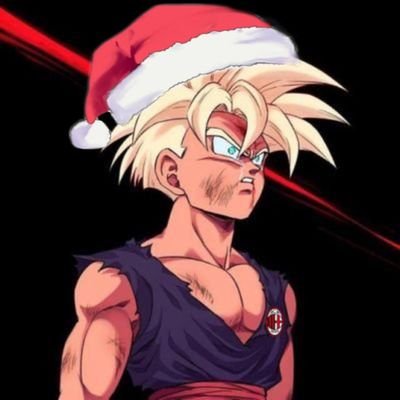 _GatteoMabbia_'s profile picture. Il Bartesaghiano, Max Allegri & Rafael Leão Stan account.
Faccio valere la mia parola come un contratto di Pioli