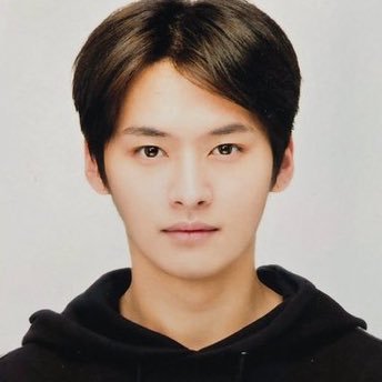 amoabortar's profile picture. #minhobottom