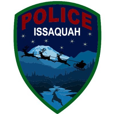 IssaquahPolice's profile picture. Official tweets from the Issaquah Police Department on news, events, public safety and traffic info. Site not monitored 24/7. Call 911 to report emergencies.