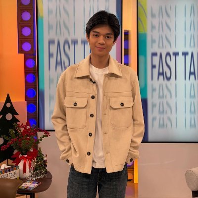 winter_Snowcold's profile picture. RAWI Stan and turned to Marco Masa