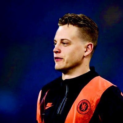 AurileusFC's profile picture. #RuleTheJungle #UTC #GoBucks #AllForCincy #jOehio #DonSarri @OhioChelsea My moms and pops mixed me with Jamaican rum and whiskey