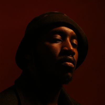 Goms063's profile picture. 