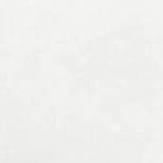 MarthaIreneMv's profile picture. 