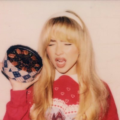 folkminson's profile picture. bitter, short and sweet ★ts sg lt sc★