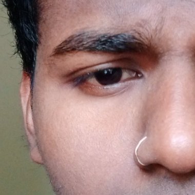 sumit45678901's profile picture. I just wanna go home 💕