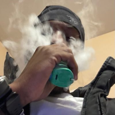 Illumilotti's profile picture. 