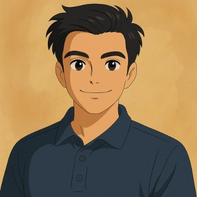 imsaqlain22's profile picture. Research @iiscbangalore | Product & Tech | AI | NLP | prev: @projektanalytic, @labsboltzmann, @3analytics1 | AI/ML @pesuniversity | Black Belt Dan 1