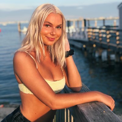 its_anabiadavid's profile picture. Transforming the ordinary into the extraordinary🤪🎨
I Gamer Lover I Guys show some support please😕
IG: its_anabiadavid