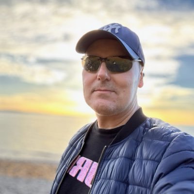 magnwol's profile picture. Dad. Mental heath professional. Progressive. Student of the empirical weird.