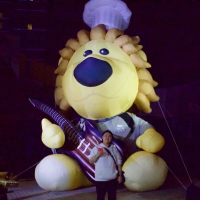 melngai416's profile picture. 28 | ENG/普通话/粤语 | INFJ | English Teacher | Photographer | Foodie | Subtle TVB Traits Coord. | CN Dramas | 白羊座 | TVB | LFC | Nic Tse 謝霆鋒 | 鋒菲 | Eason Chan 陳奕迅 |