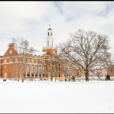 Frisco_Poke's profile picture. Christ Follower ✝️, Husband & Dad. A house divided: 3 oSu Alums 🤠 & a Sooner 🅾️. #LoyalandTrue #OKState #Connector #HumbleServant