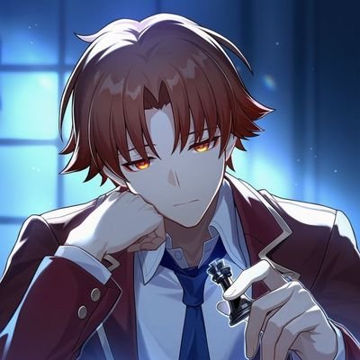 Julisan7k's profile picture. Open to Work || Full Stack Web Developer || Coding Enthusiast 👩🏻‍💻 ◉