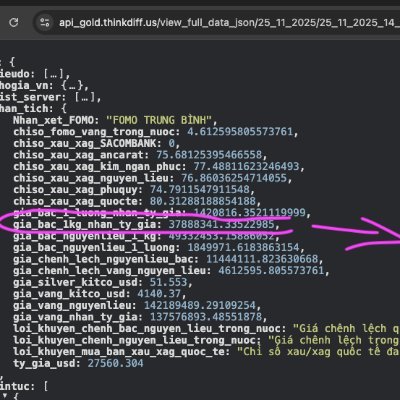 sonpro198989's profile picture. 