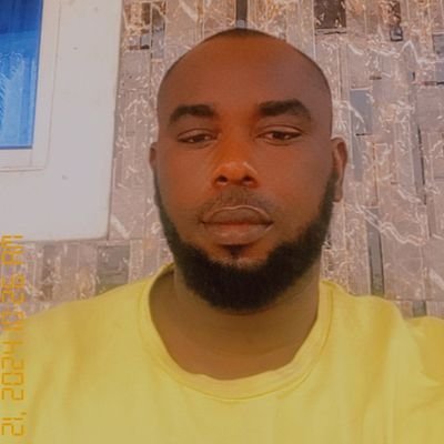 FOnwueme81112's profile picture. 